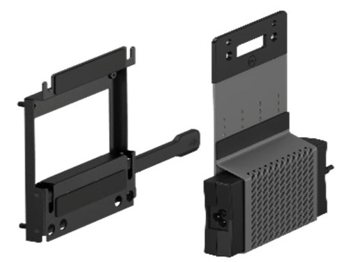Dell Commercial Micro TC VesaMnt PSU AdptrSlv