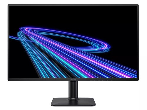 TPV PHILIPS - TPV - USA 24" Monitor, LED, IPS, FHD
