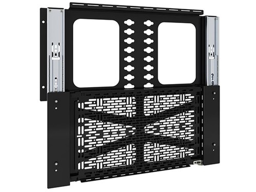 Chief LOCKING PLATE 15X10