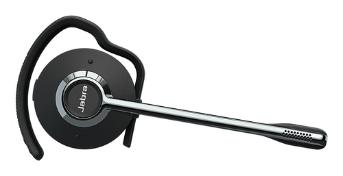Jabra Jabra Engage 65 SE
