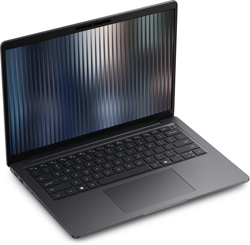 Dell Commercial P314260 C7 350 512G 16G 11P