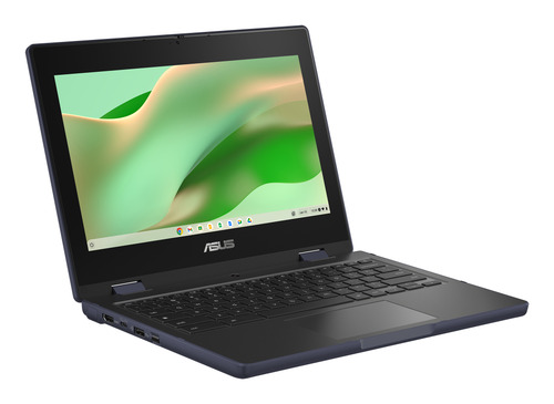 ASUS Notebooks 11.6" Kompanio 520 4G 32G CRM
