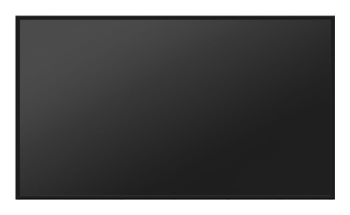Hisense 86" Digital Signage 24 7