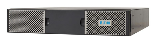 Eaton 9PX EBM 72V RT