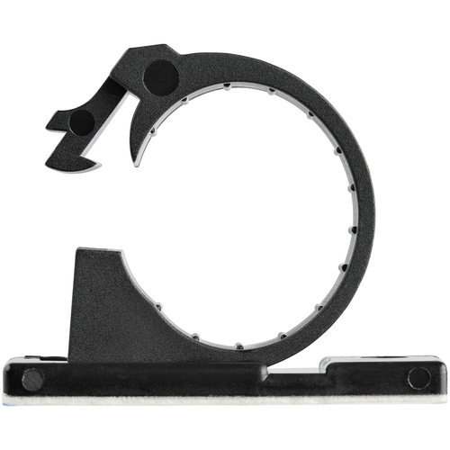 Startech.com 100 PK Cbl Clamps .67 17mm TAA