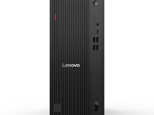 Lenovo TS M70t U7265 16G 512G 11P