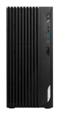 MSI Systems PRO DP180 14ANVL-1013US