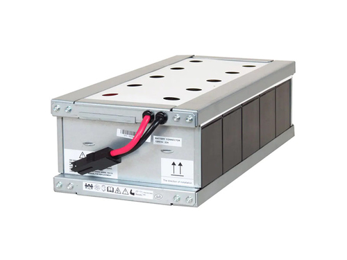 Vertiv Corp GXT5 UPS 36V Int Battery Kit
