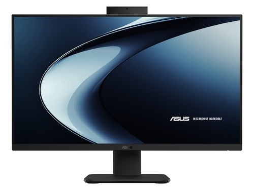 ASUS Notebooks 27" i5-13420H 16G 1T 11H