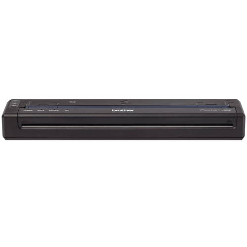 Brother Mobile Solutions PJ883 300dpi Printer only