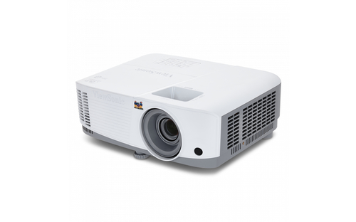 Viewsonic XGA DLP Projector