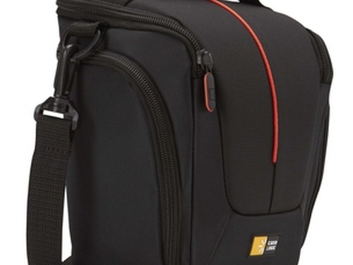Case Logic SLR Camera Holster