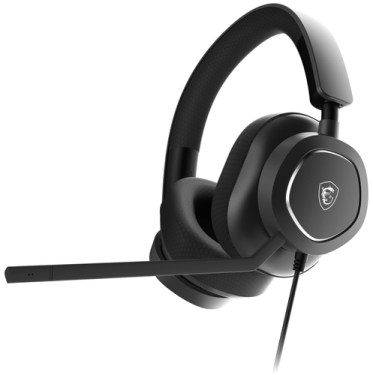 MSI MAESTRO 300 HEADSET