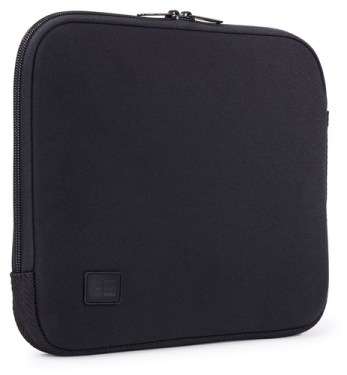 Case Logic LAPS 2 13" Sleeve