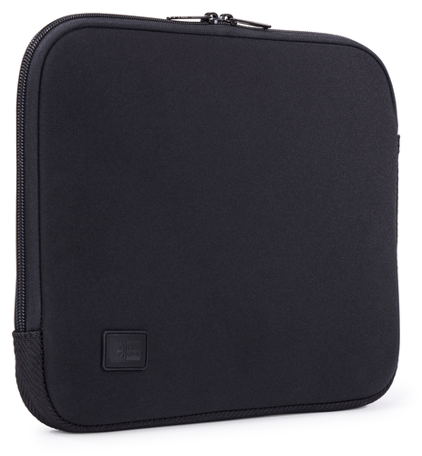 Case Logic LAPS 2 13" Sleeve