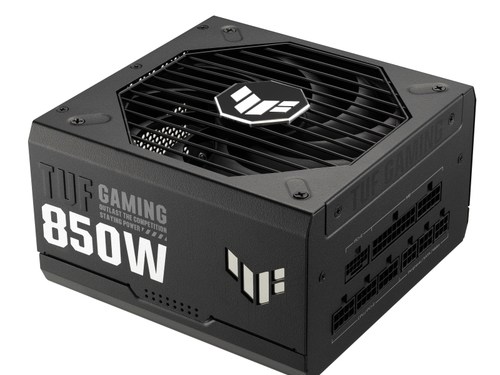 ASUS TUF GAMING 850G