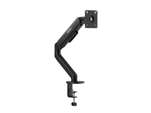 MSI Video MAG MT101G