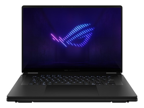 ASUS Notebooks 16" U9 386H 32G 1T Win11H