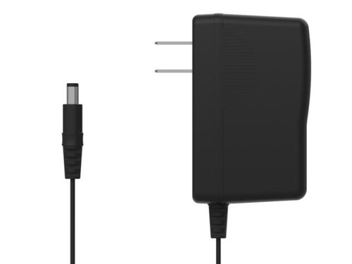 NETGEAR Power Adapter 12V 3.5A
