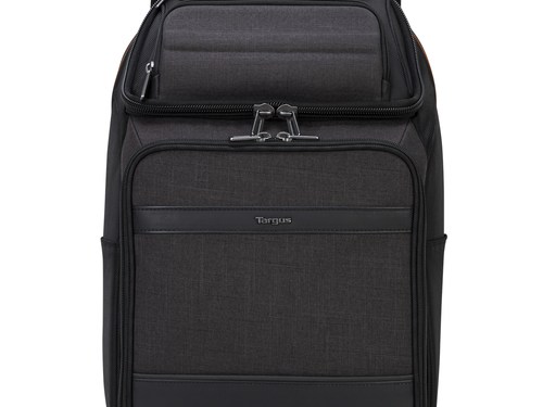 Targus 15.6" CitySmart EVA Backpack