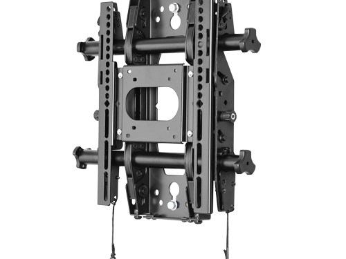 Chief FUSION 300 mm MOUNT TILT