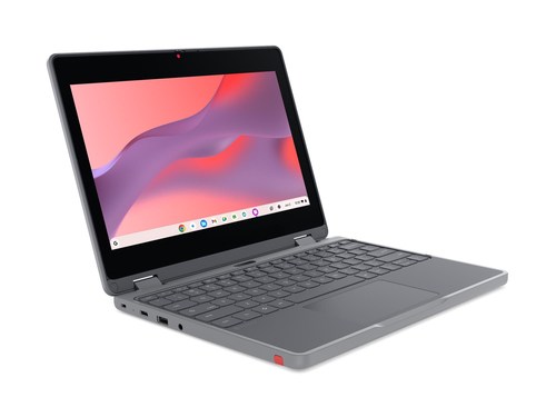 Lenovo TS 500e G5 M89 MTK540 8 64 CRM