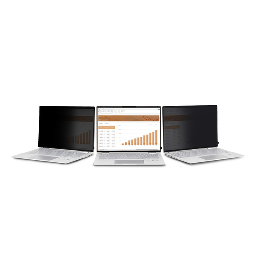 Startech.com 13.5in Laptop Privacy Screen