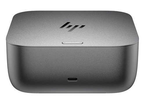 HP Business TB4 Ultra 180W G6 Dock