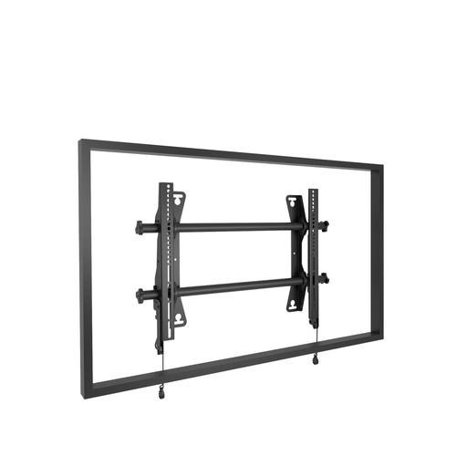Chief Fixed Wall Mount Med 32 to 65"