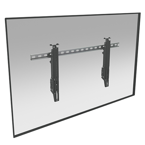 Chief FIT MENU-BOARD INTERFACE