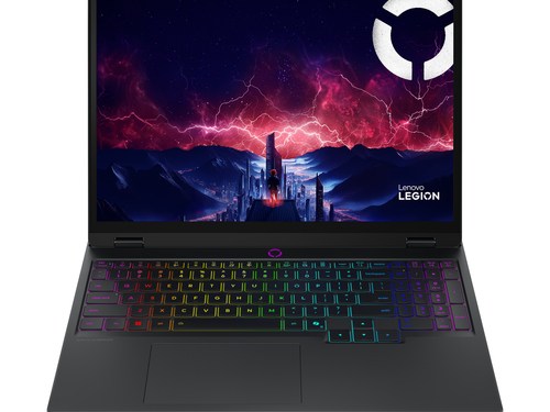 Lenovo TS Legion5 AIR7 350 32 1 11