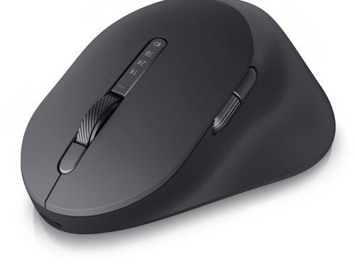 Dell Commercial MS900 Premier Mouse