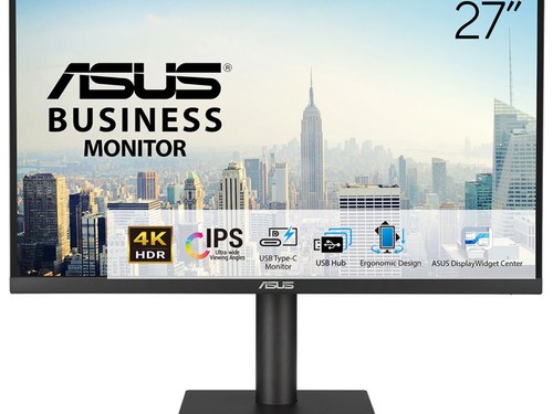 ASUS VA27UCPS