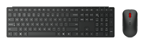 Lenovo TS Multi WL Pro 6000 KBMS US