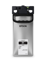 Epson America Print T10Y Blk Ink Pk Extra High Cap