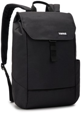 Thule Lithos Backpack 16L 14.1" BLK