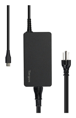 Targus 100W Universal USB C Legacy