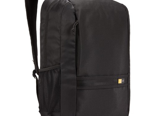 Case Logic Key 15.6" Laptop Backpack