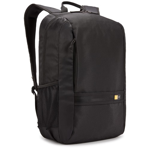 Case Logic Key 15.6" Laptop Backpack