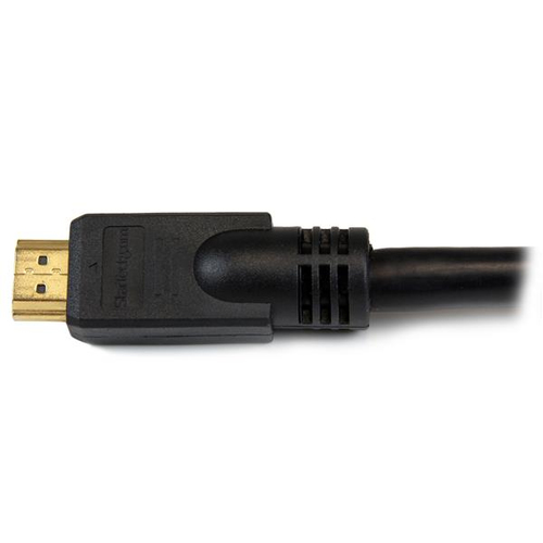 Startech.com 50' High Speed HDMI Cable