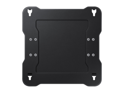 Samsung Consumer 2020 Terrace Wall Mount 55"