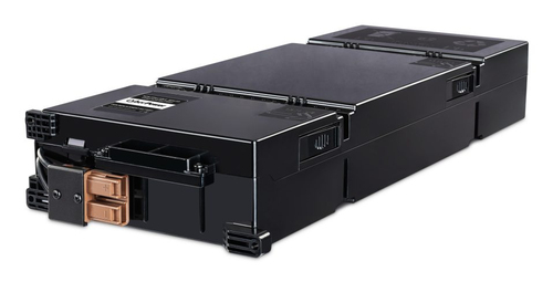 Cyberpower APCRBC152 CP Battery
