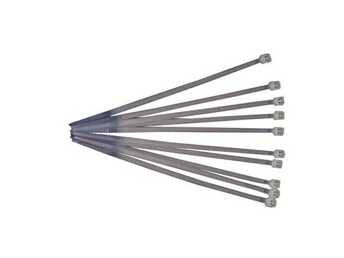 Startech.com 6in Nylon Cbl Ties 1000pk TAA