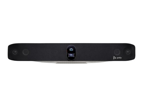 HP Commercial Remarketing EXCESS STD X70 AIO VIDEO BAR