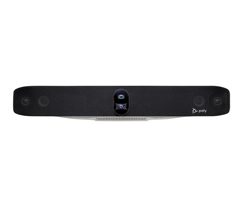 HP Commercial Remarketing EXCESS STD X70 AIO VIDEO BAR
