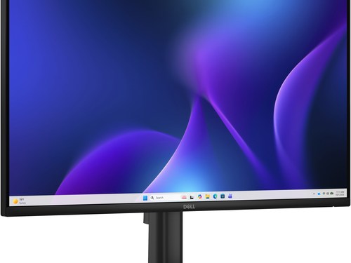 Dell Commercial Dell Pro 24 AS Monitor E2426H
