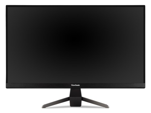 Viewsonic 22"1080p 75Hz 1ms FreeSyncMntr
