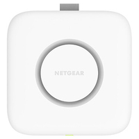 NETGEAR 1PT INSIGHT MANAGED EXT WIFI7