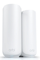 NETGEAR ORBI3 DB WIFI7 2PK BNDL