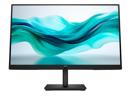 HP Business 21.5" 322pf FHD c